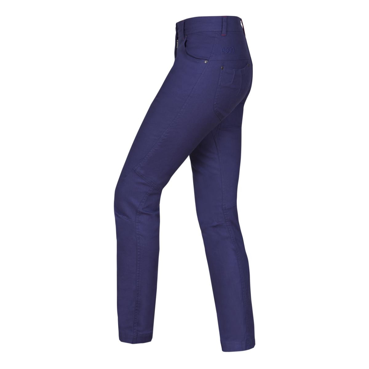 Pantalón de Escalada KAIRA OCUN
