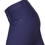 Pantalón de Escalada KAIRA OCUN