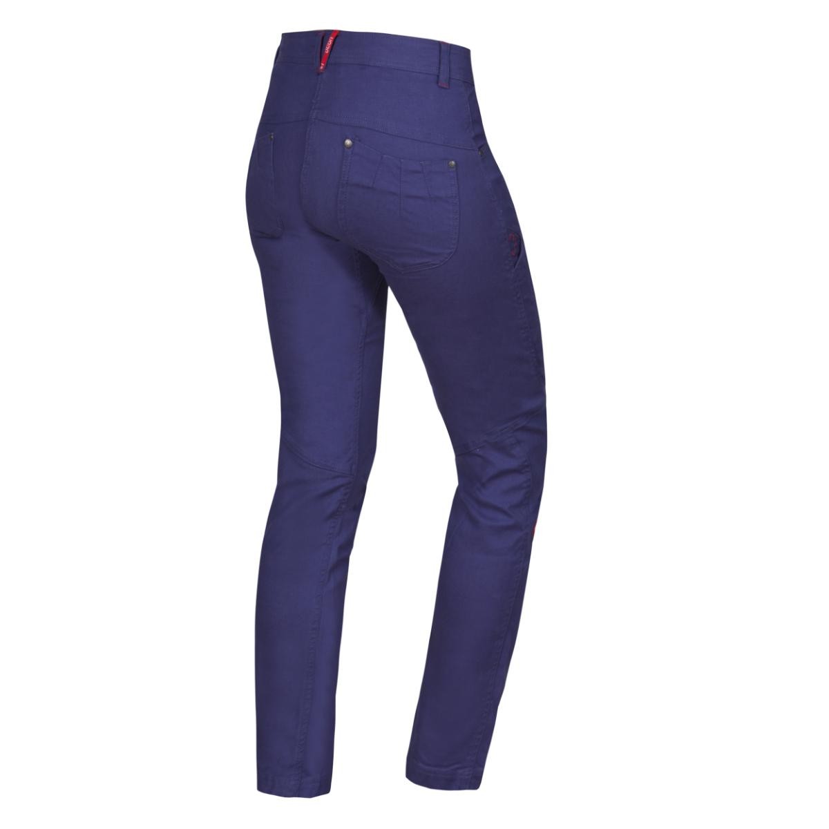 Pantalón de Escalada KAIRA OCUN