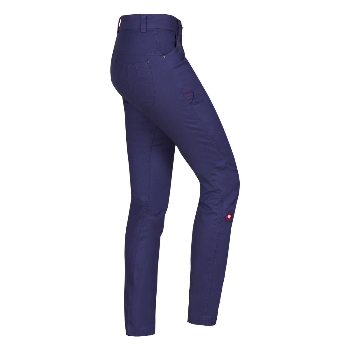 Pantalón de Escalada KAIRA OCUN