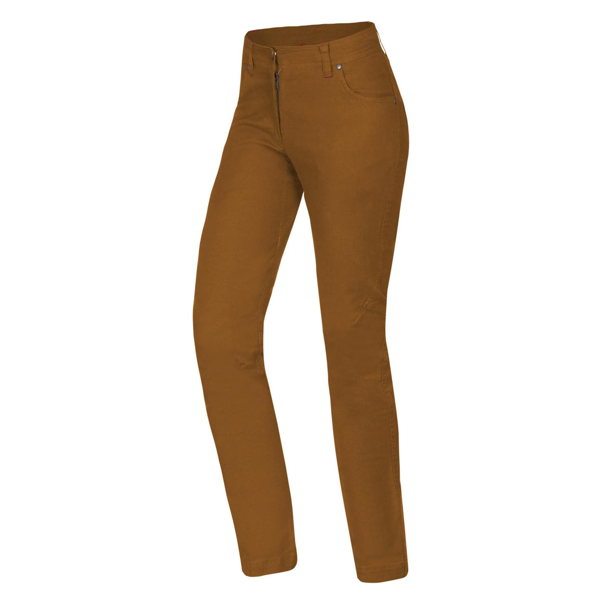 Pantalón de Escalada KAIRA OCUN