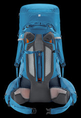 Mochila Aircontact Core 70 + 10 graphite-shale – DEUTER