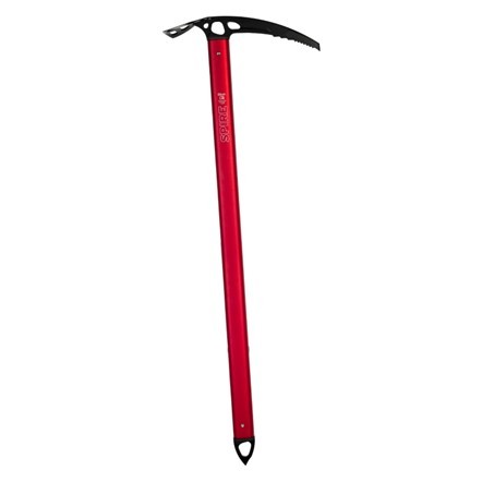Piolet Spire DMM