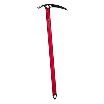 Piolet Spire DMM