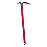 Piolet Spire DMM