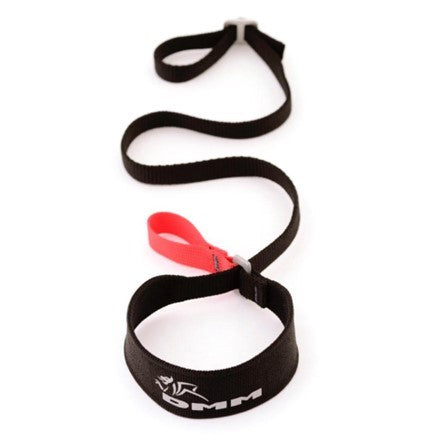 DMM Slide Lock Leash