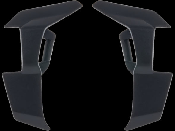 Lentes de Sol ANNAPURNA Cat 4 con clip
