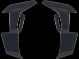 Lentes de Sol ANNAPURNA Cat 4 con clip