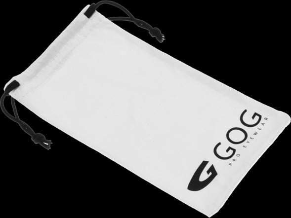 Lentes de Sol ANNAPURNA Cat 4 con clip