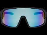 Lentes de Sol ANNAPURNA Cat 3