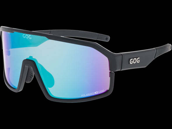 Lentes de Sol ANNAPURNA Cat 3