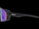 Lentes de Sol ANNAPURNA Cat 3