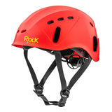 Casco deportivo para niños GOLIATH JUNIOR