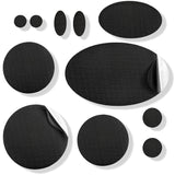 Parches reparacion ropa impermeables autoadhesivos – azengear