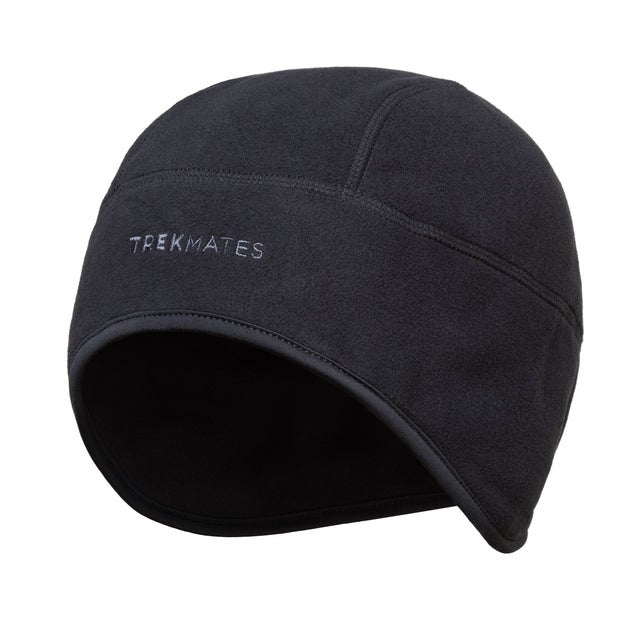 Gorro Annat Beanie Polartec®