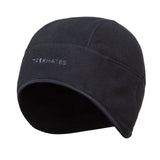 Gorro Annat Beanie Polartec®