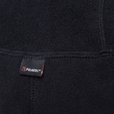Gorro Annat Beanie Polartec®