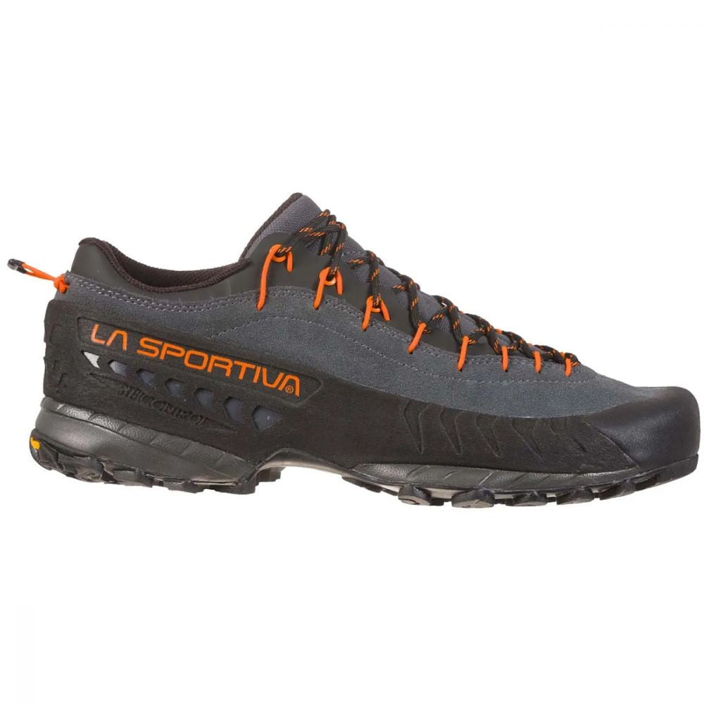 Zapatilla TX4