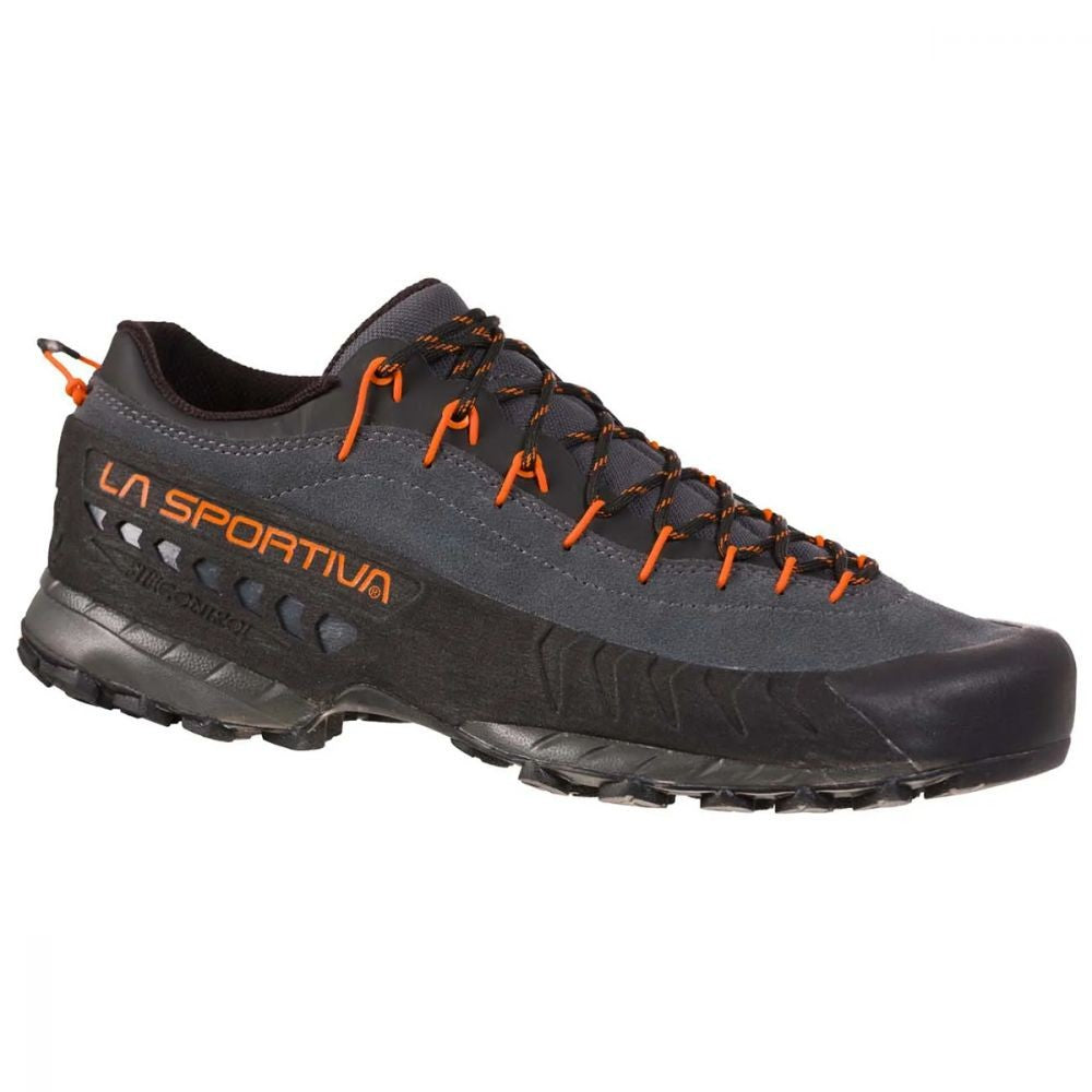 Zapatilla TX4