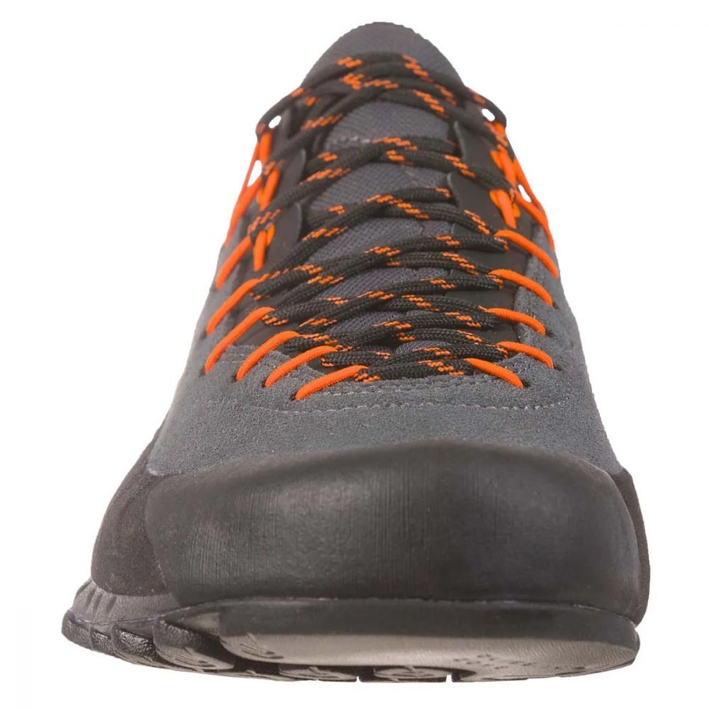 Zapatilla TX4