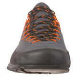 Zapatilla TX4