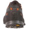 Zapatilla TX4
