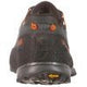 Zapatilla TX4