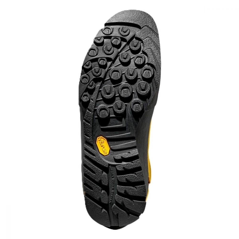 Zapatilla Boulder X