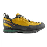 Zapatilla Boulder X