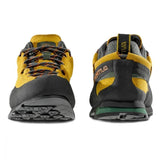 Zapatilla Boulder X