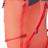 Mochila Stache Ice 50 litros