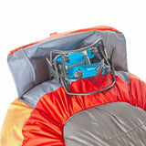 Mochila Stache Ice 50 litros
