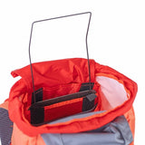Mochila Stache Ice 50 litros