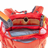 Mochila Stache Ice 50 litros