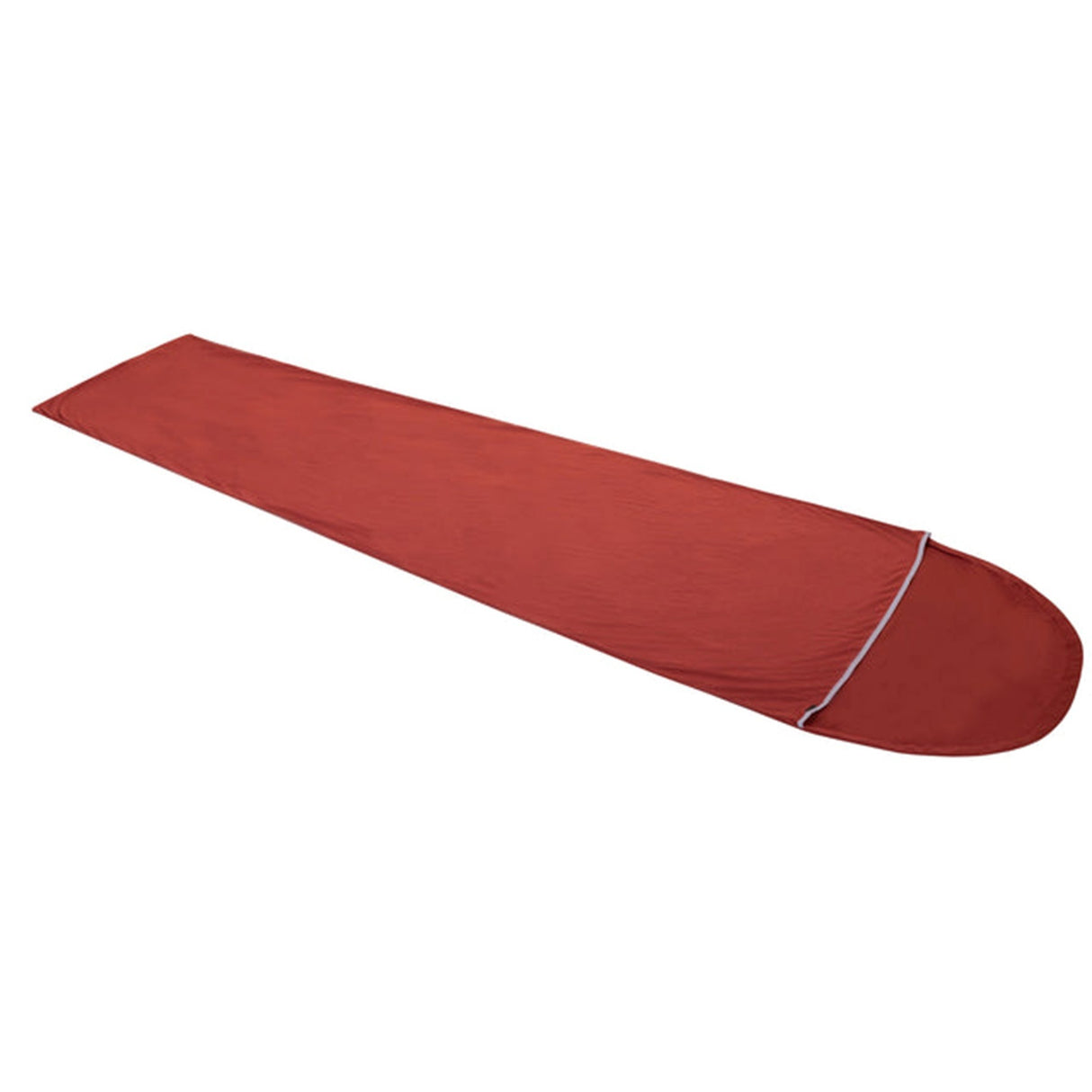 Liner Thermolite® Sleeping Bag