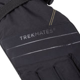 Guantes Matterhorn GTX