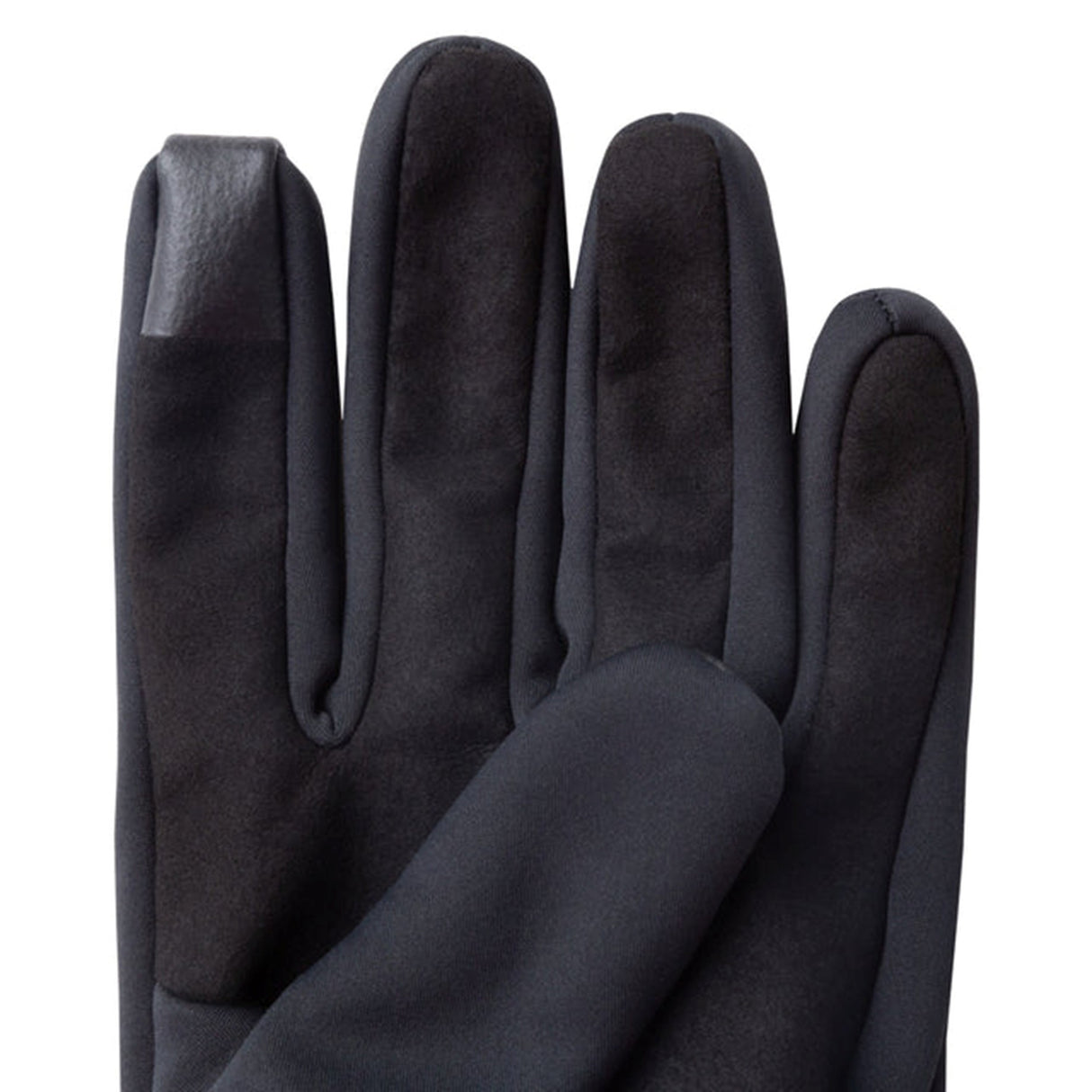 Guantes Rigg GORE INFINIUM™