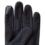 Guantes Rigg GORE INFINIUM™