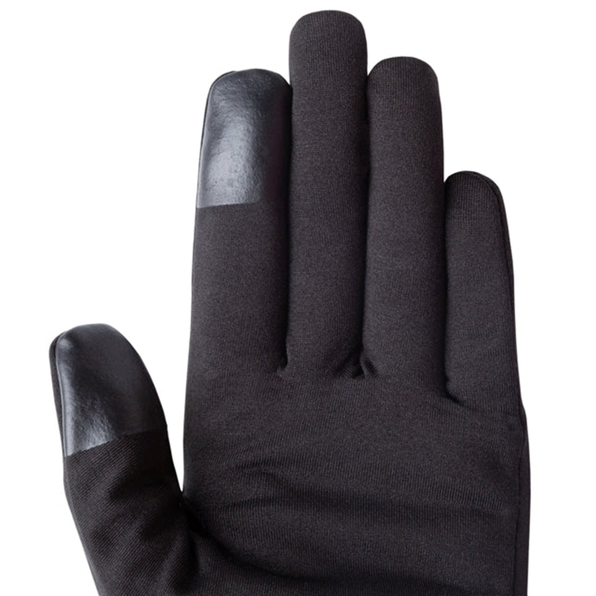Guantes Tryfan