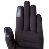 Guantes Tryfan