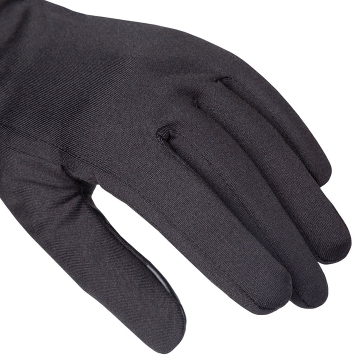 Guantes Tryfan
