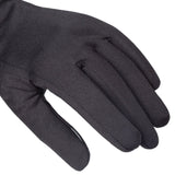 Guantes Tryfan