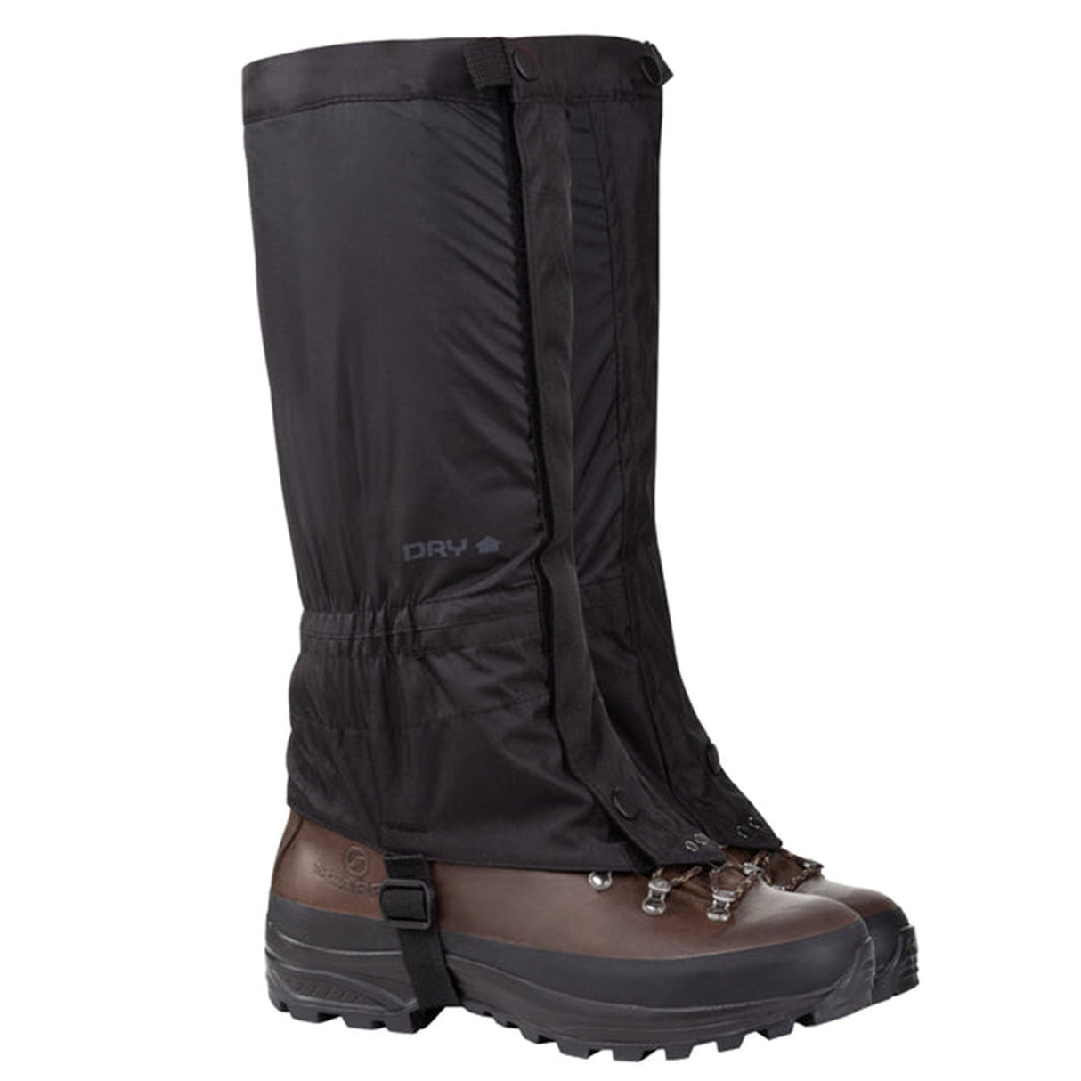 Polaina Helvellyn DRY