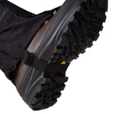 Polaina Helvellyn DRY