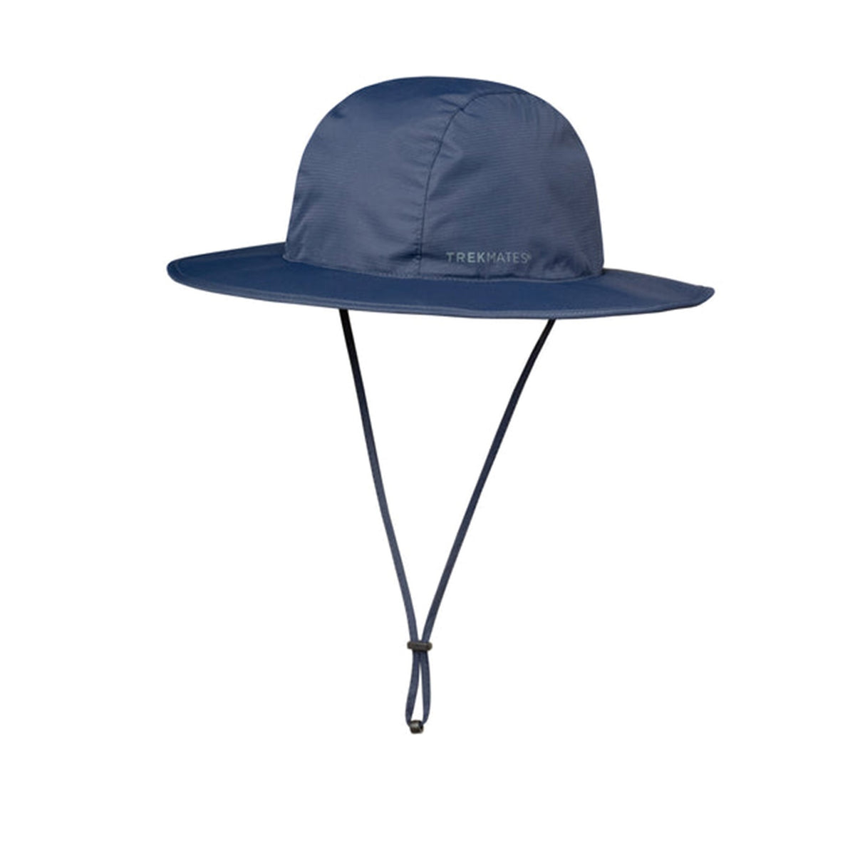 Gorro para el Sol UV 50+ Crookstone GTX