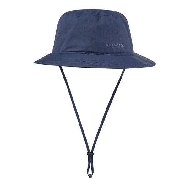 Gorro para el Sol UV 40+ Bamford GTX