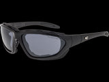 Lentes de Sol MESE Cat 3