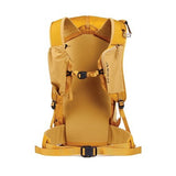 Mochila FIRECREST 38 Litros