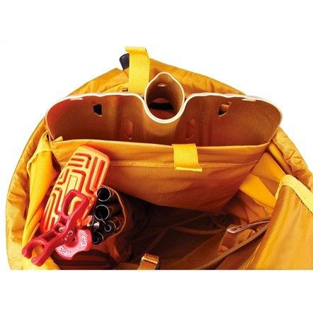 Mochila FIRECREST 38 Litros