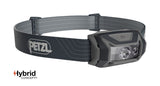Linterna TIKKA® 350